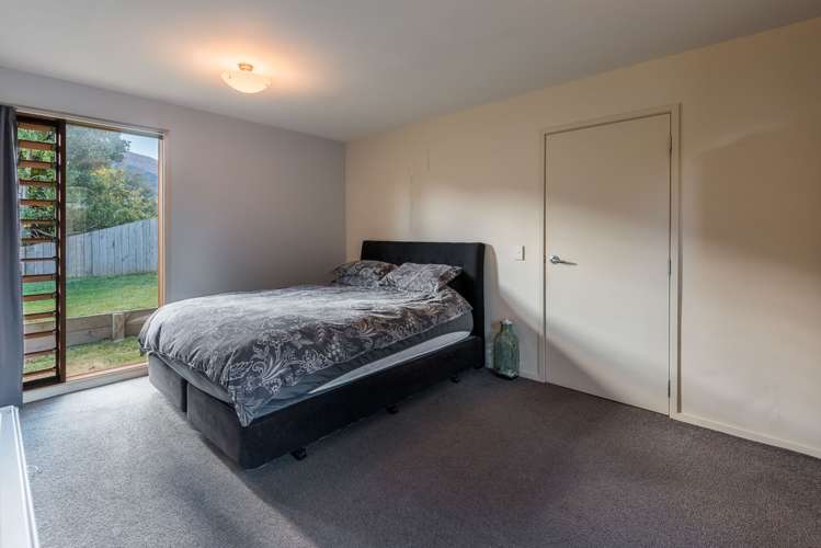 136 Capell Avenue Lake Hawea_9