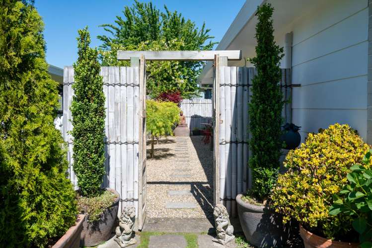 2/503 Grays Road St Leonards_13
