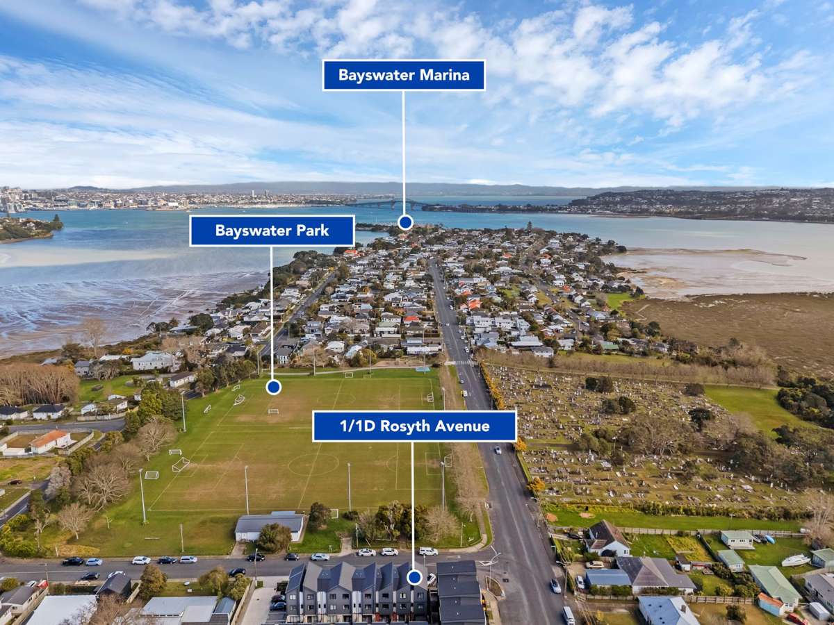 1/1D Rosyth Avenue_3
