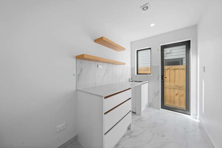 7/46 Cockayne Crescent Sunnynook_18