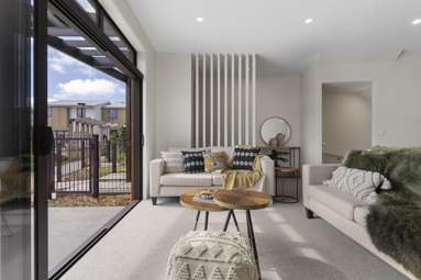 38 Alamein Terrace_2