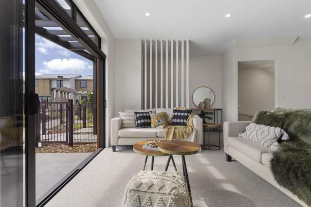 38 Alamein Terrace Mount Albert_3