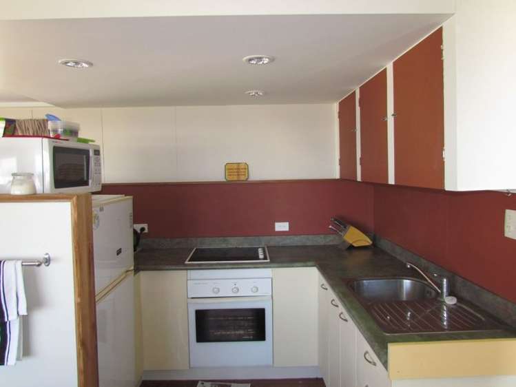 881 Mataikona Road Mataikona_9