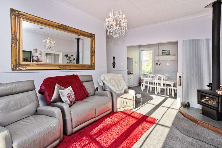 13 Ferry Street Wyndham_10