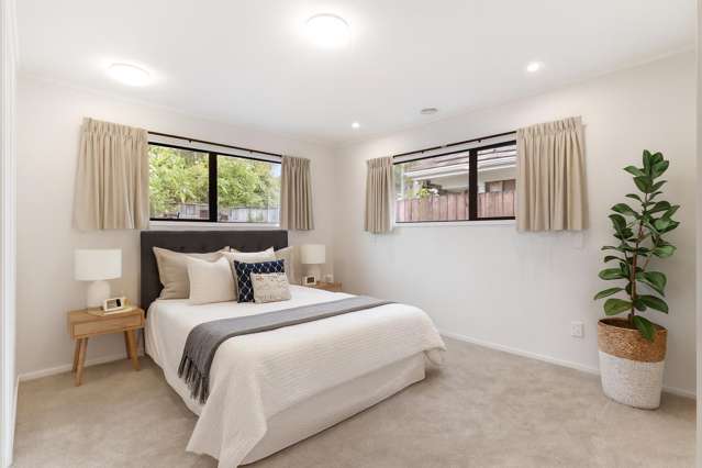 17B Highwic Avenue Epsom_3