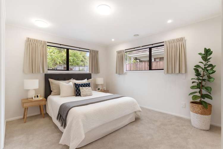 17B Highwic Avenue Epsom_3