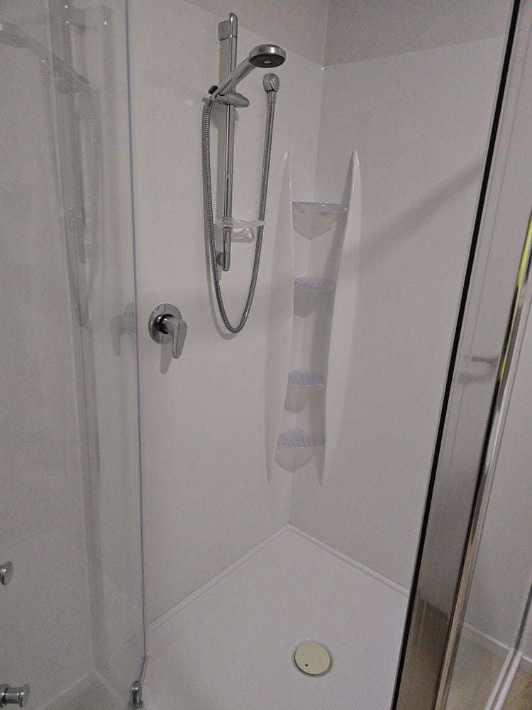 45 Pellikan Place Tokoroa_12