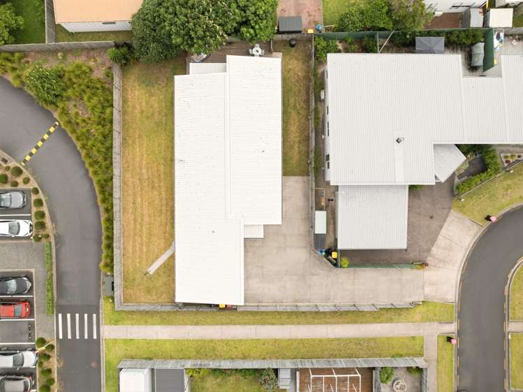 15 Spinifex Street Papamoa_15