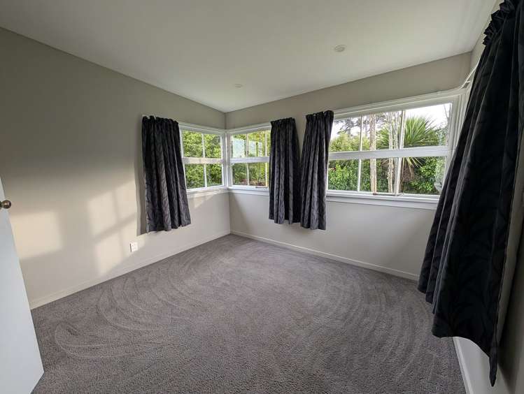 29 Bank Road Warrington_5