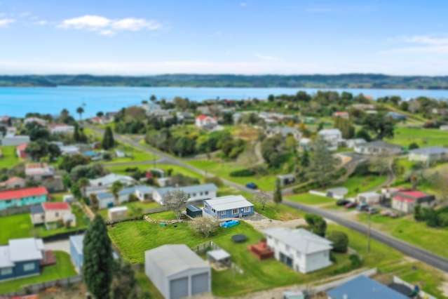 414 Tainui Street Kawhia_4