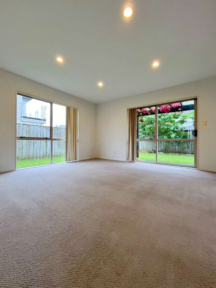 15 Merlot Way Te Atatu South_9