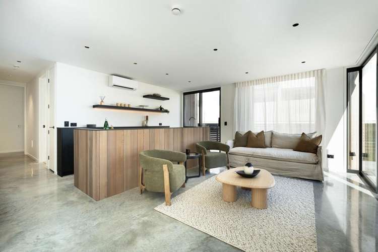 30B Pitau Road Mount Maunganui_26