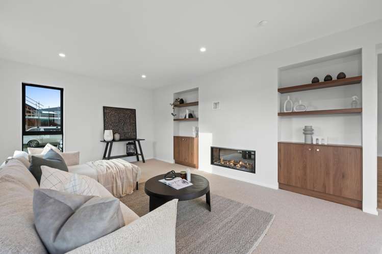 3 Corravally Rise West Melton_8