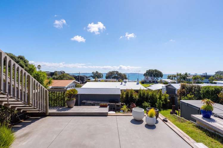22 De Luen Avenue Tindalls Beach_28