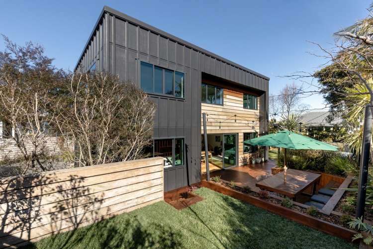 232b Valley Road Mount Maunganui_34