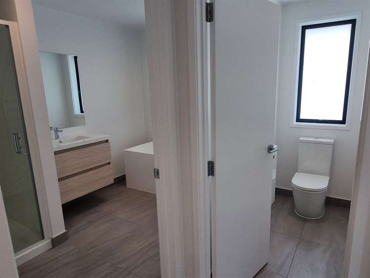 6 Parkdale Close Snells Beach_13