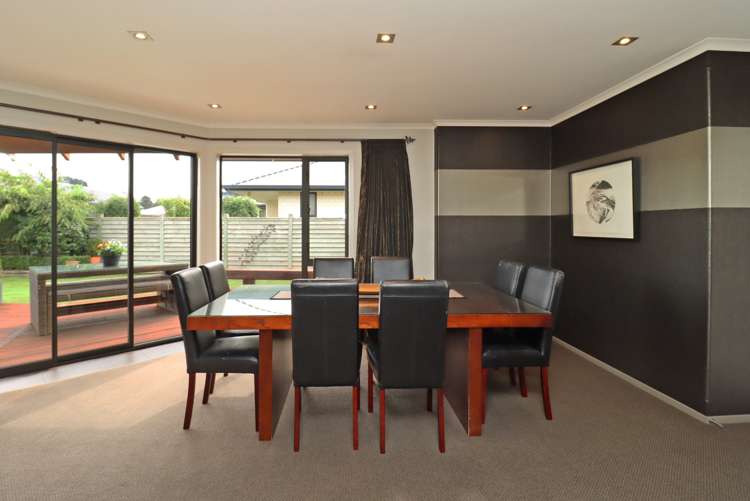 54d Redcastle Road Oamaru_7