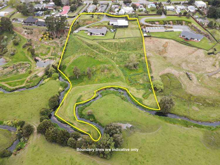 1040a Paerata Road Paerata_23