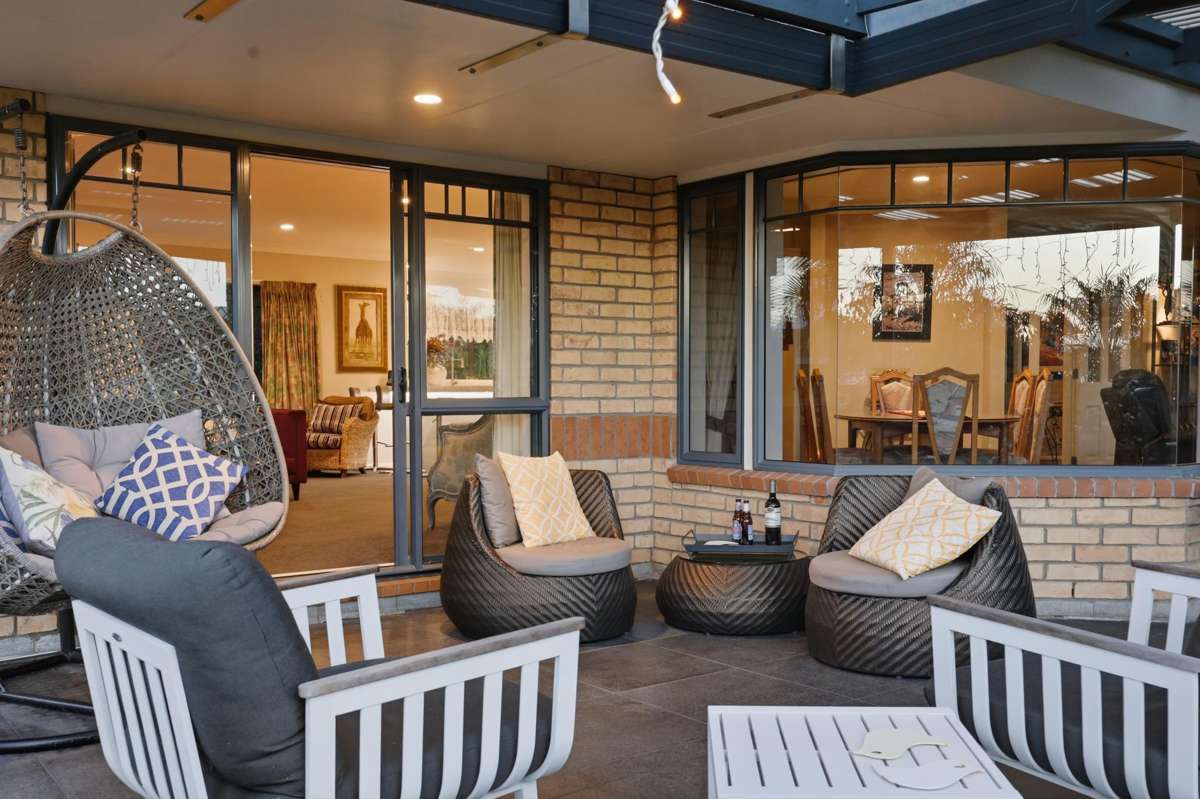 8 The Mews_5
