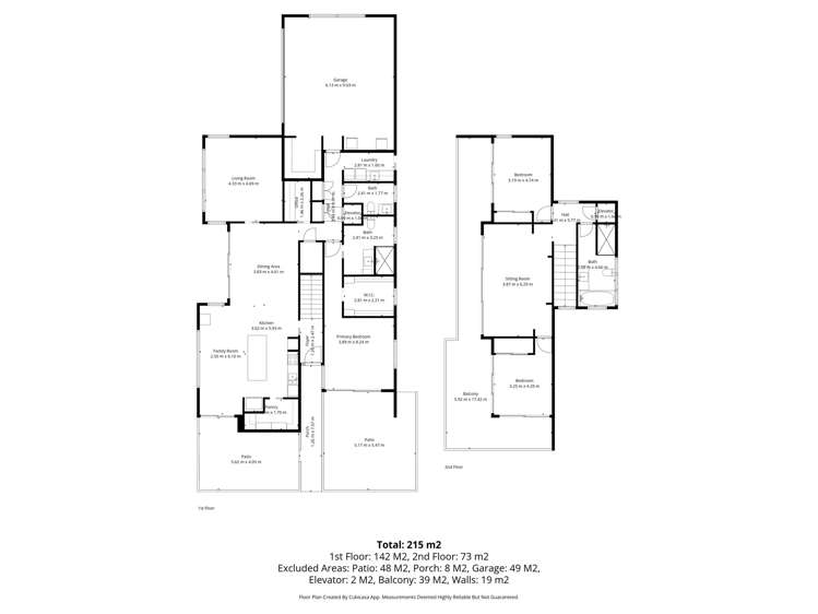 31 Tawa Street Mount Maunganui_28