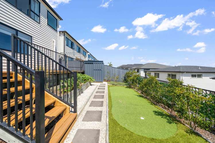 11 Black Shed Road Flat Bush_29
