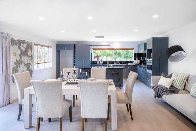 10 Hornbill Drive Albany_3