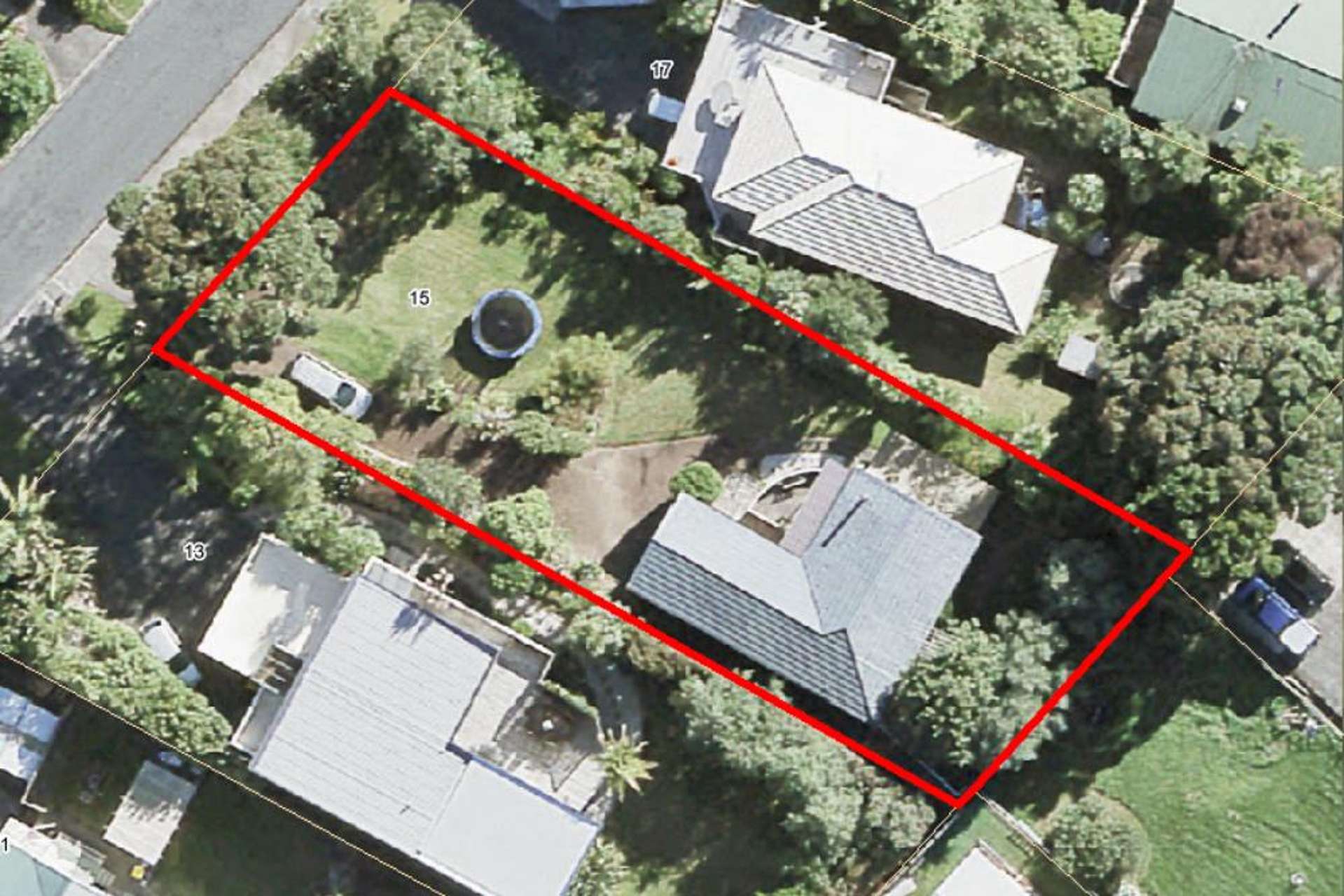 15 Pohutukawa Avenue Red Beach_0