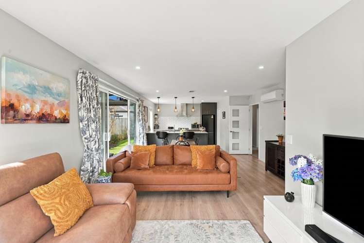 36 Borderdale Street Belfast_7