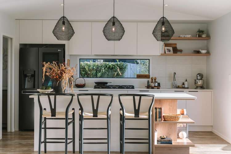18 Hass Drive Ohauiti_16