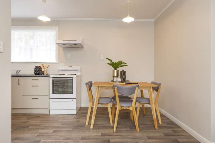 44a South Street West End_5