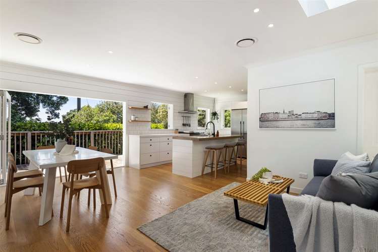 49 Maritime Terrace Birkenhead_6