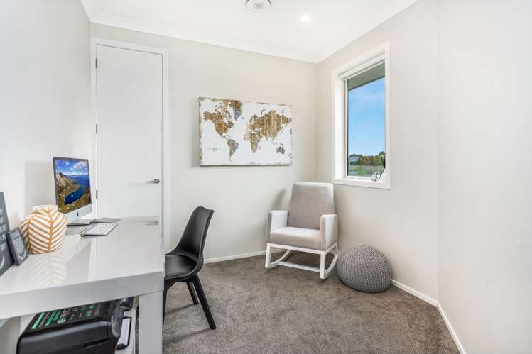 115 Birchwood Lane Tamahere_9