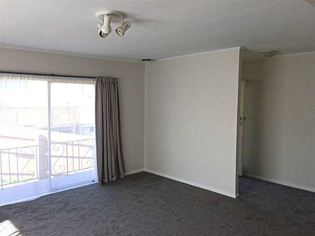 1/14 Amsterdam Place Avondale_2