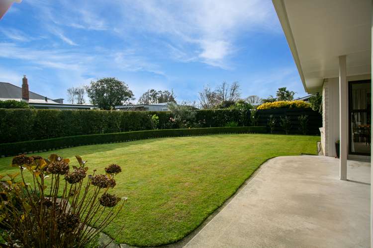 91 Williams Street Cambridge_20