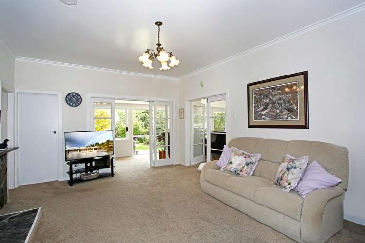 700 Paparata Road Bombay_9