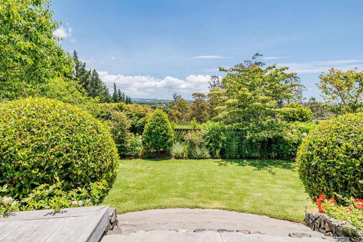 394B Kerikeri Road Kerikeri_19