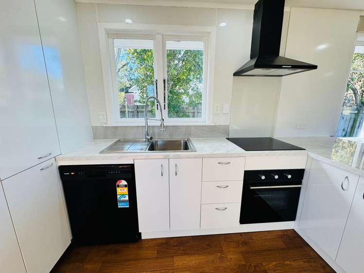 6B Laughton Street_0