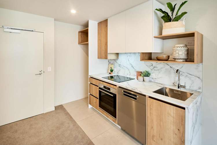 506/212 Willis Street Te Aro_5