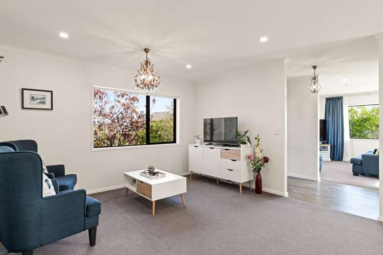 2 Pinfold Place Mosgiel_5