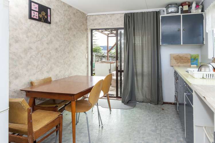 102 Charleston Avenue Whangamata_8