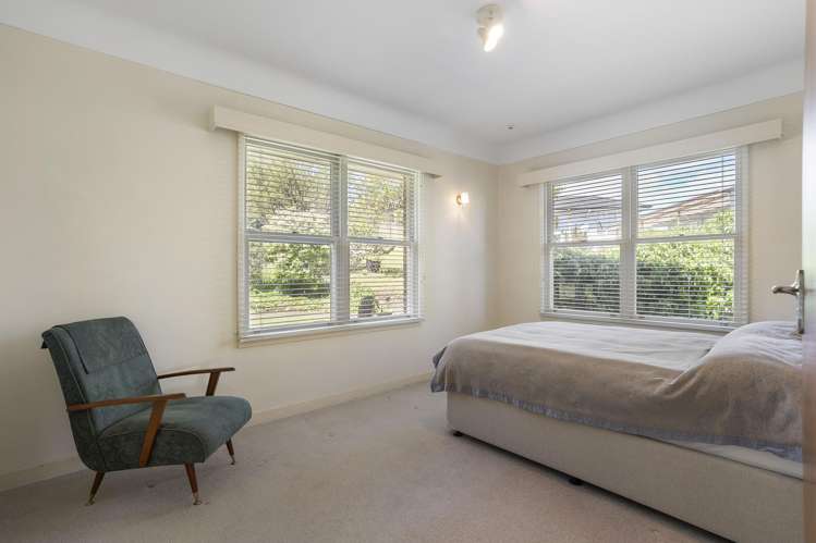 83 Mount Royal Avenue Mount Albert_10