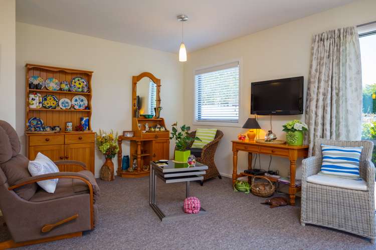 11 Goulter Street Seddon_5