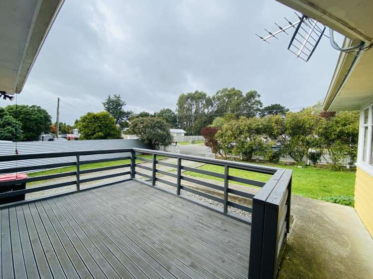 11 River Road Masterton_14