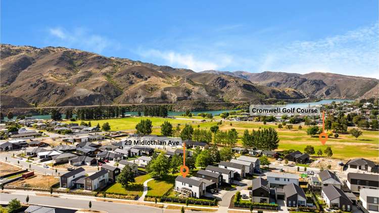 29 Midlothian Avenue Cromwell_1
