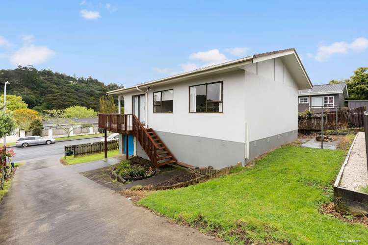 1/125 Lynn Road Bayview_5