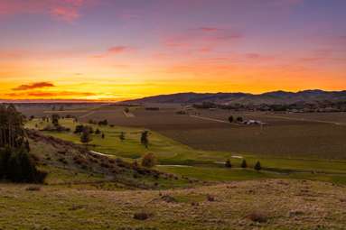 131 Marlborough Ridge Drive_4