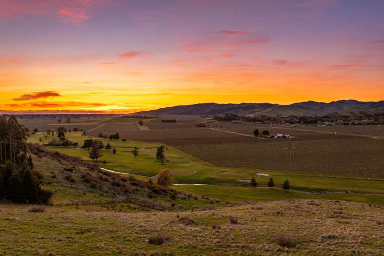 131 Marlborough Ridge Drive Fairhall_9