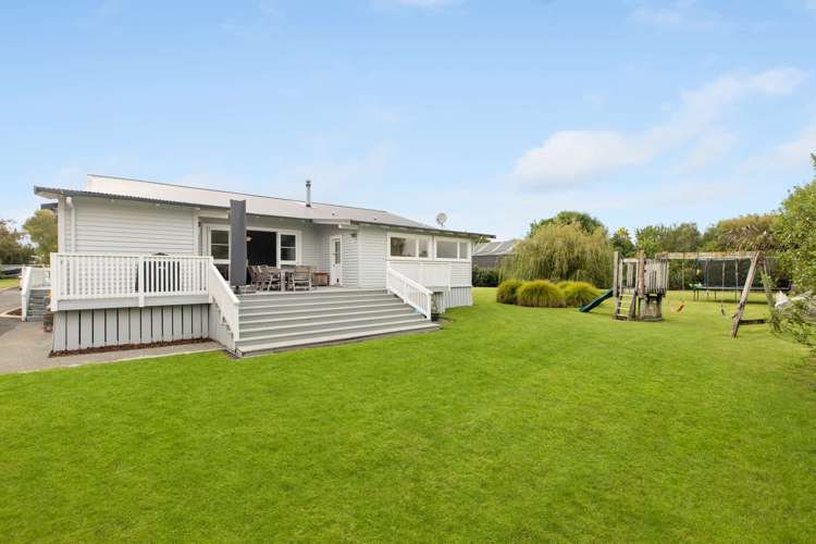 22c Pacific Street Waiuku_16