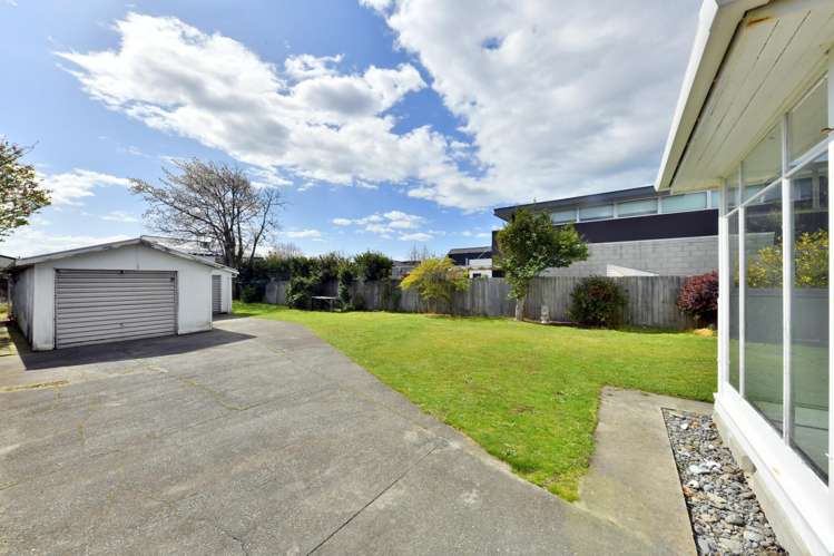 59 Jeffreys Road Fendalton_12