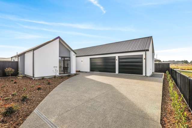 15 Coney Place Rolleston_4